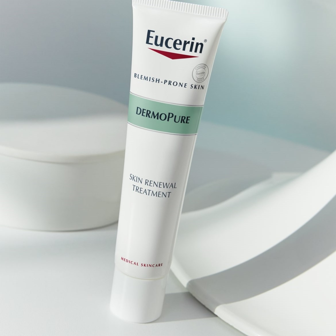Eucerin