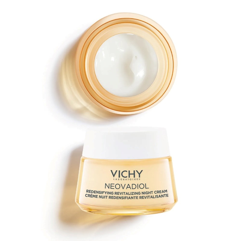 vichy-neovadiol-peri-menopausa-creme-noite