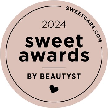 Sweet Awards 2024