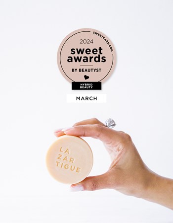 Sweet Awards | March 2024