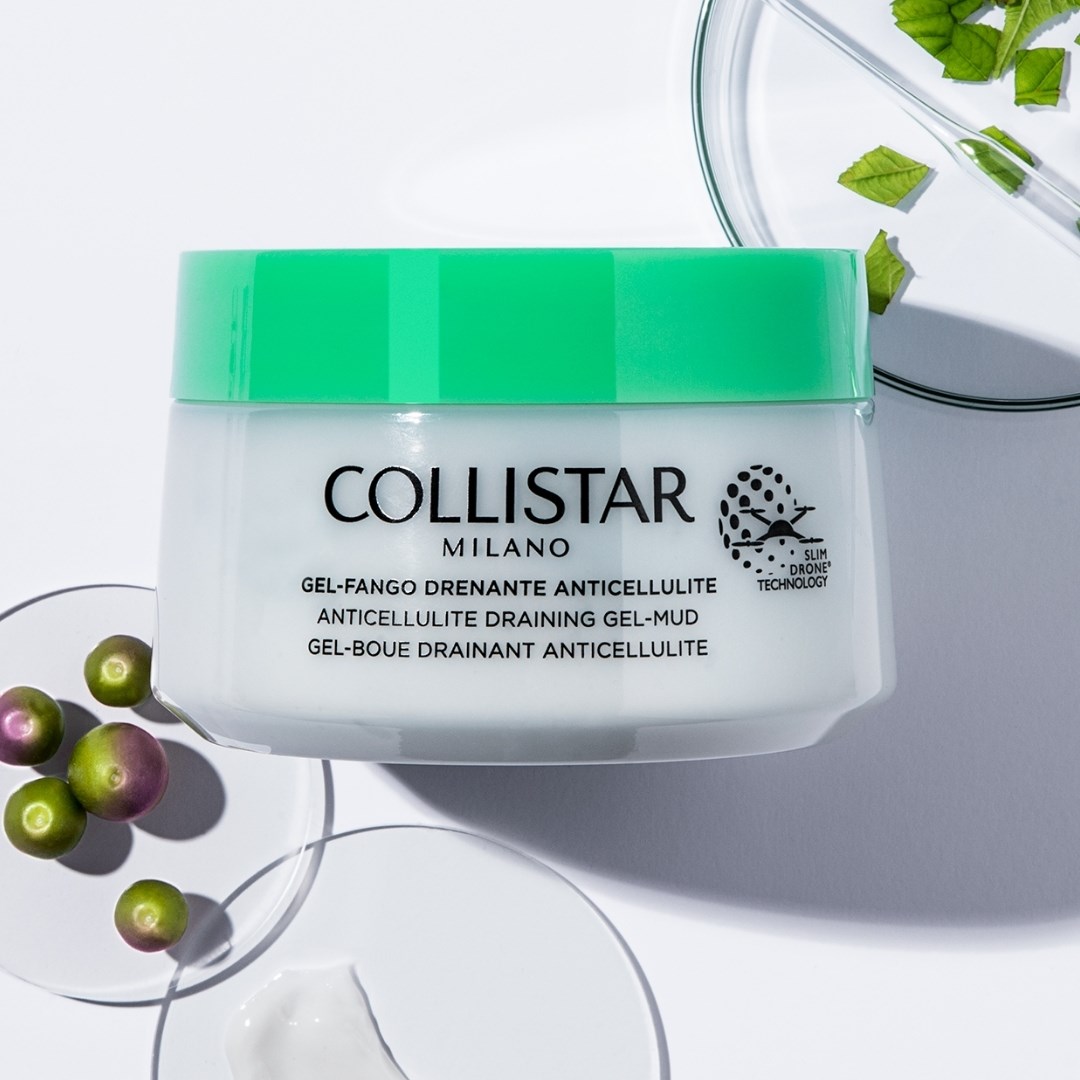 Collistar