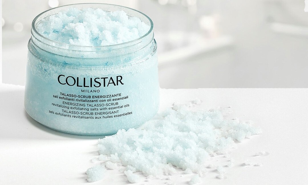 Collistar