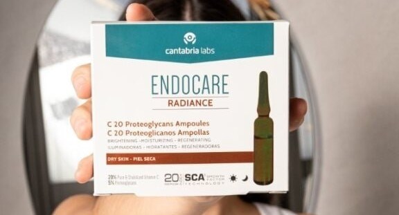 Endocare