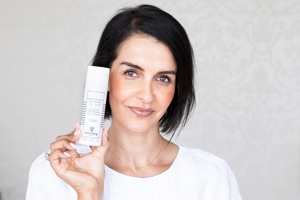 SweetAwards Setembro 2024