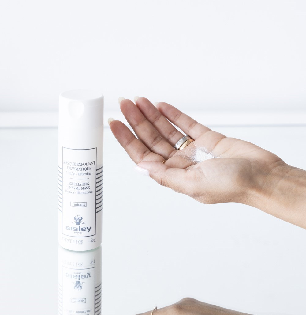 SweetAwards Agosto 2024