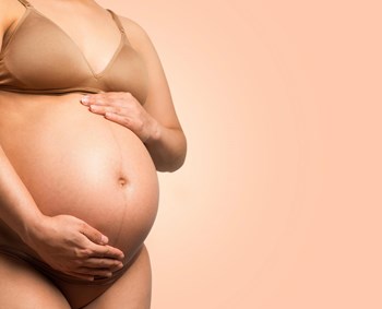 Sesderma Routines for Pregnancy
