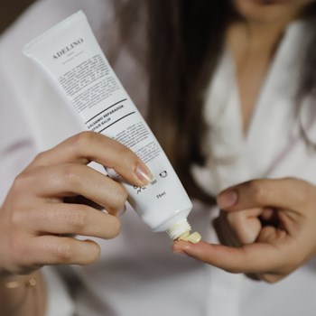 Adelino, an Ancestral Secret