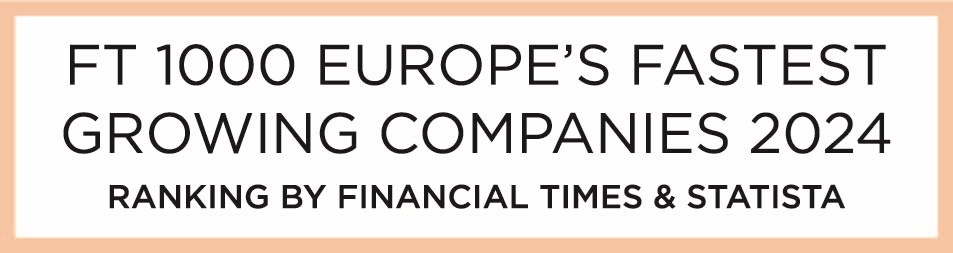 Imagem do prêmio 2024