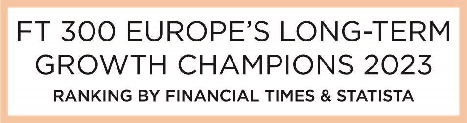 Imagem do prêmio adicional 2023