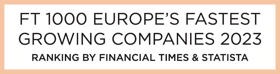 Imagem do prêmio adicional 2023