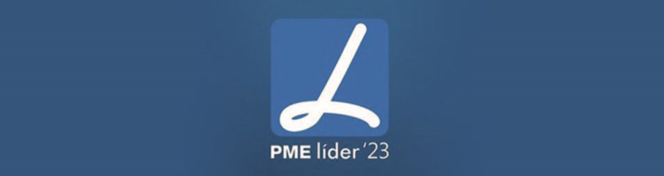 Imagem do prêmio adicional 2023