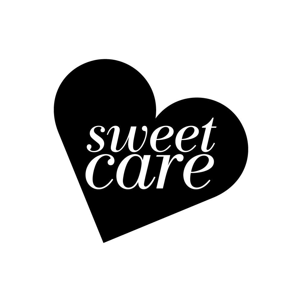 SweetCare