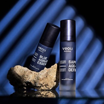 How do Copper Peptides Work?