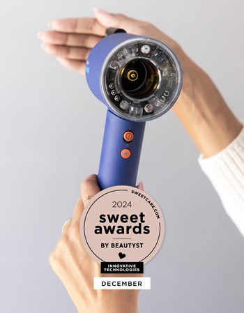 Sweet Awards | December 2024