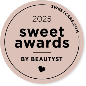Sweet Awards 2025