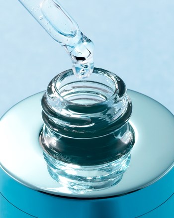 The Star of Anti-Aging Treatments!