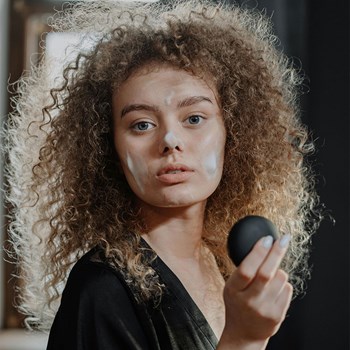 Rotina Noturna de Skincare