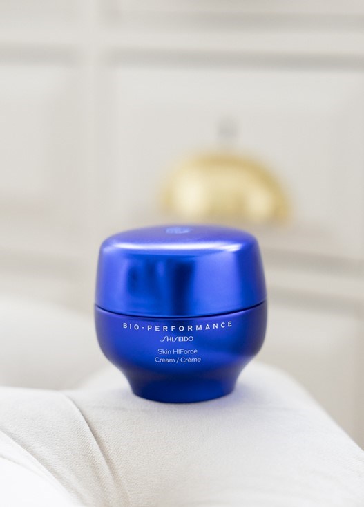 SweetAwards February 2025