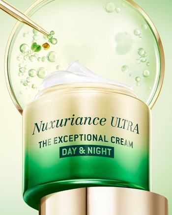 Looking for a Simple, Effective Anti-Aging Routine?