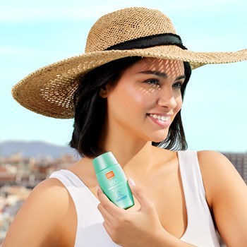 What Is the Best Shield for Your Skin?