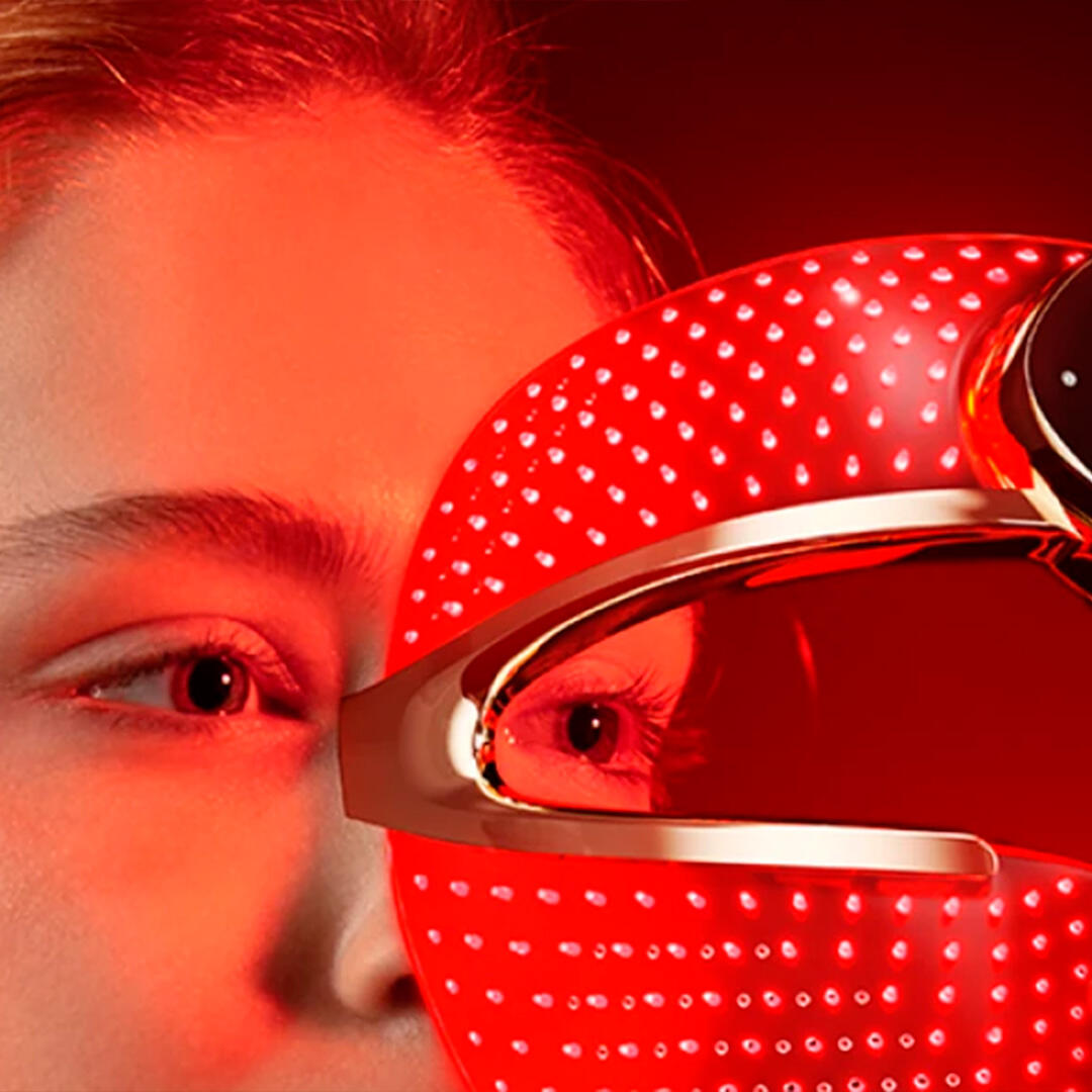 Welcome to a New Era of Anti-Aging