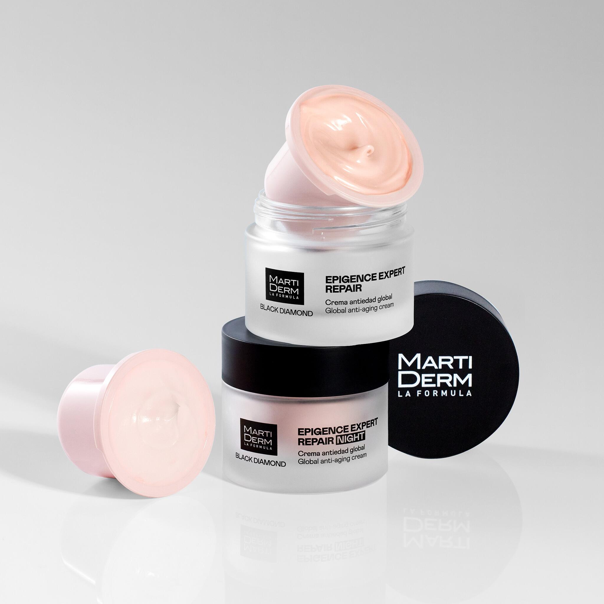 Epigenetics and the Pace of Aging