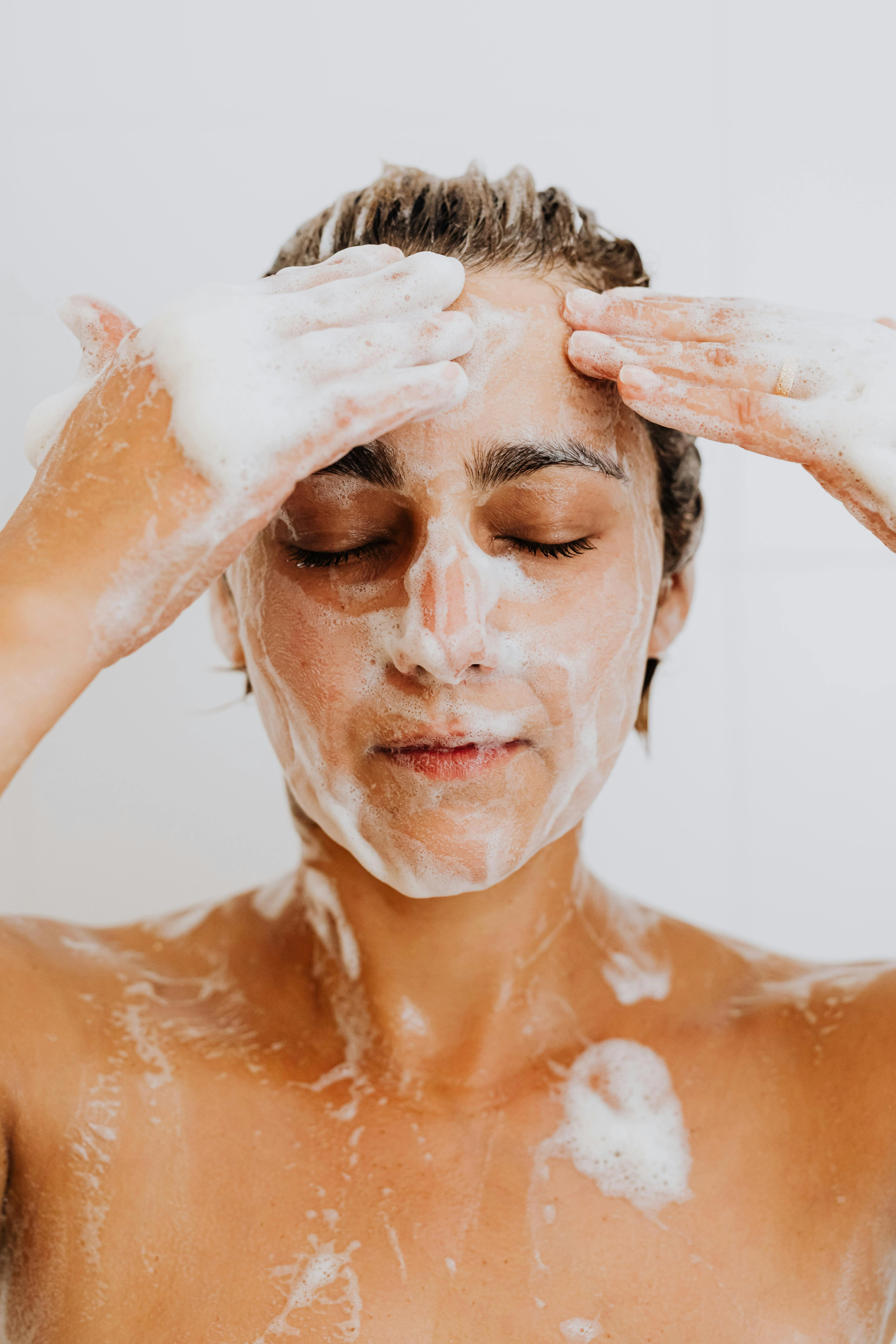 Vegan Skincare: Choosing the Perfect Fit for Your Skin Type
