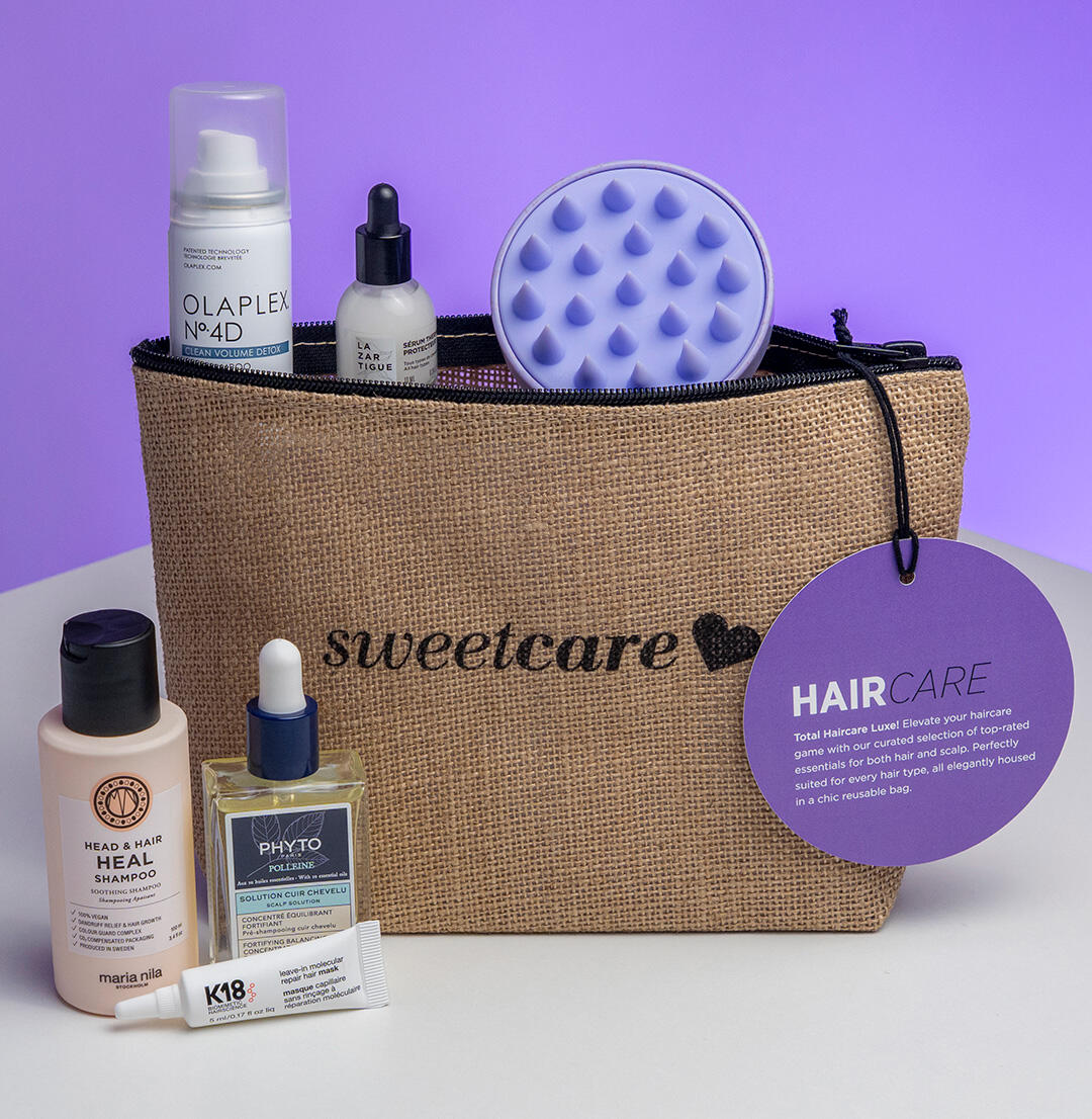 SweetAwards February 2025