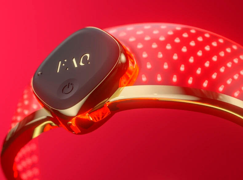 LED FAQ™: Beauty in Color