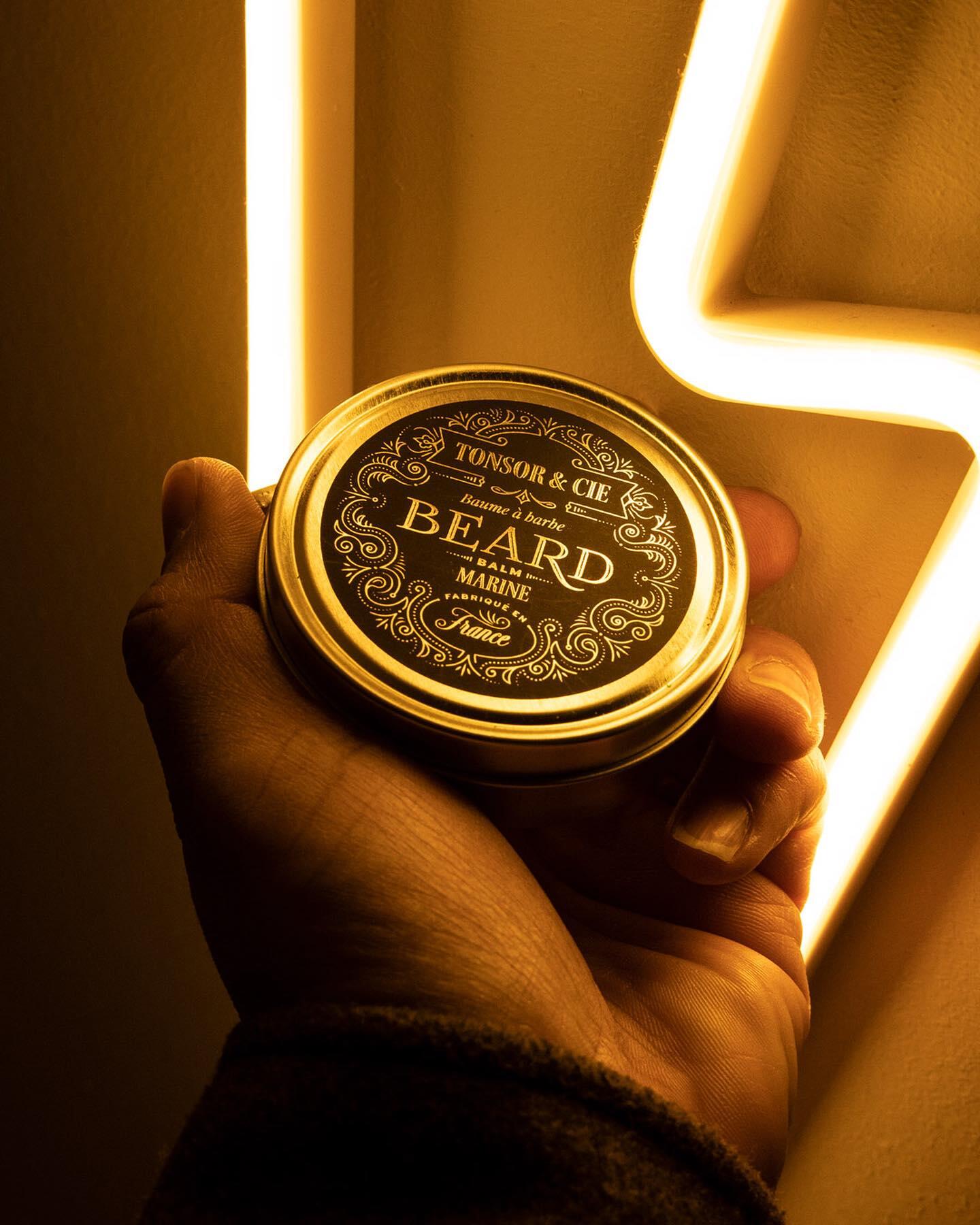 Summer Beard Care Tips