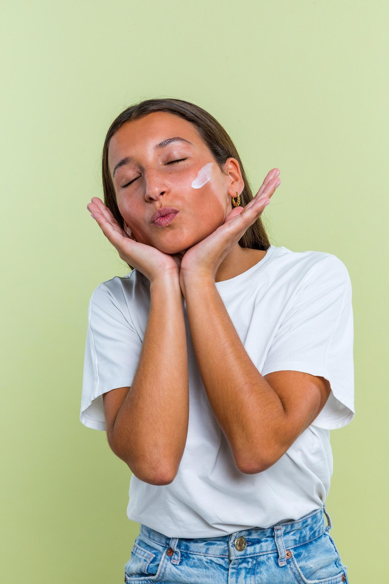 How to fight Imperfections?