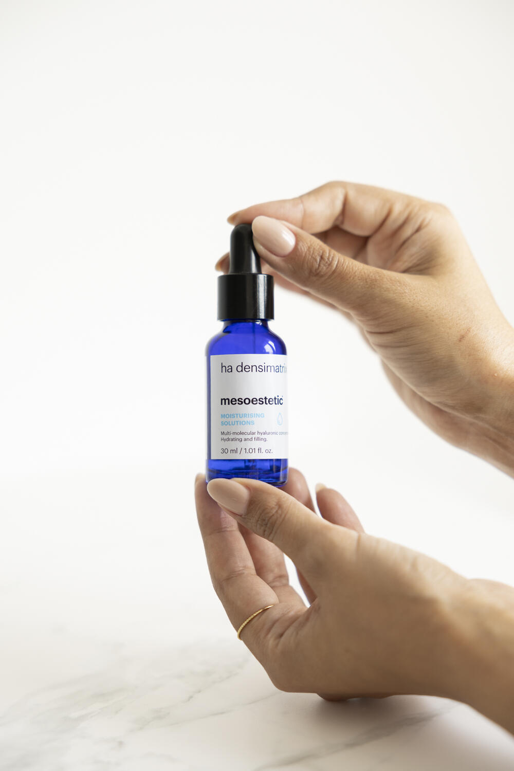 SweetAwards Fevereiro 2025