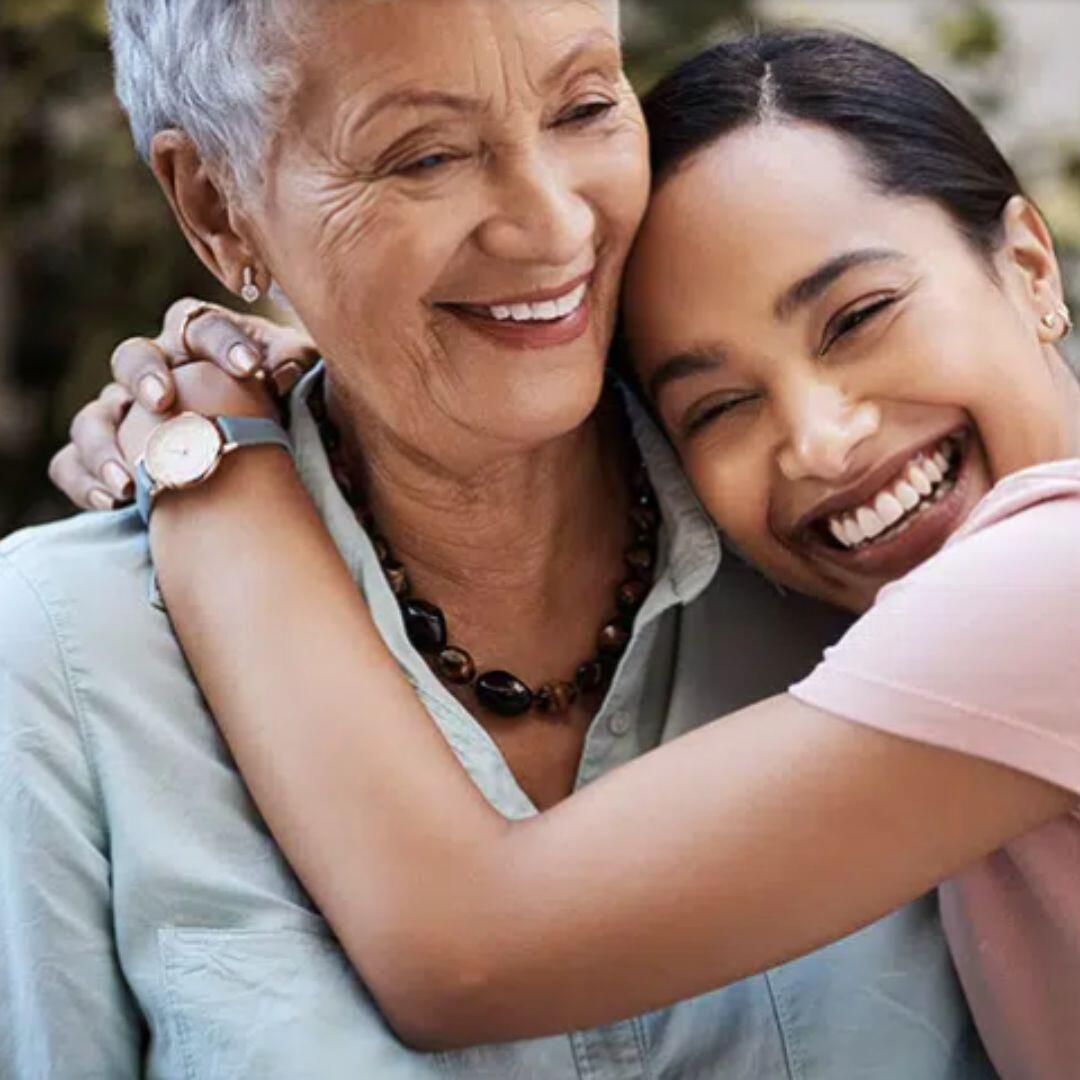 Fadiamone Day Cream: Collagen-Boosting Power for Firmer, Healthier Skin