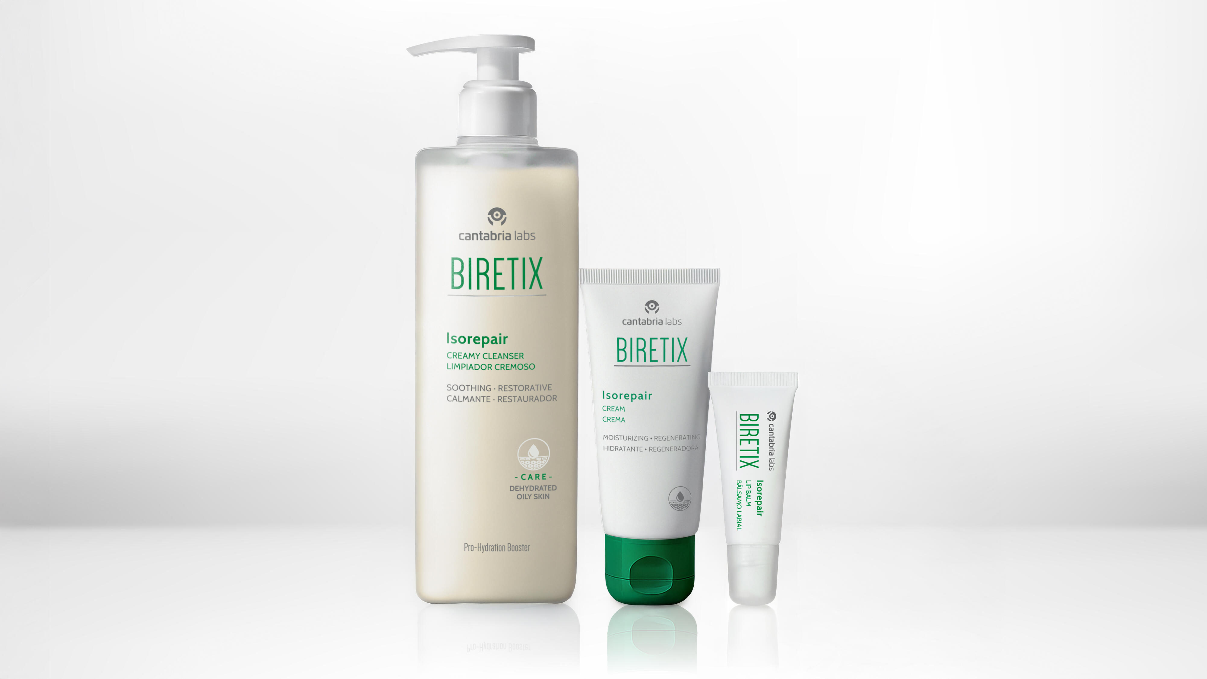 Pele Sensibilizada Devido Ao Uso de Retinóides?!