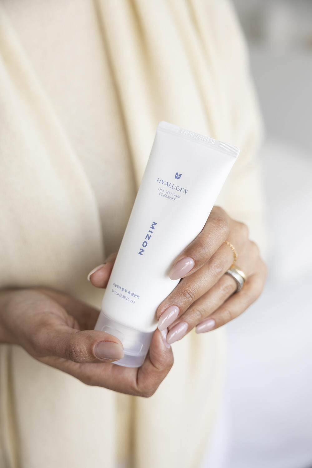 SweetAwards December 2025