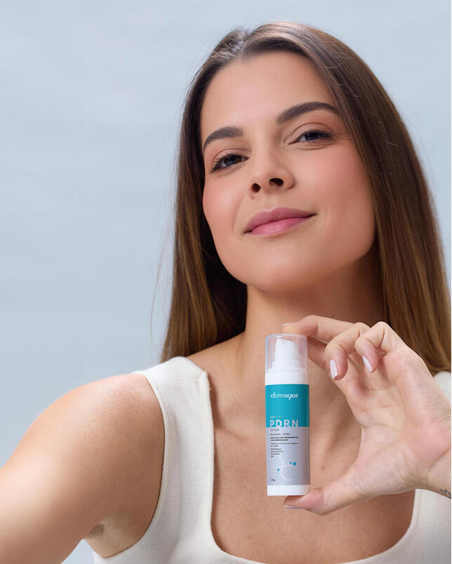 Medicina Regenerativa na Estética