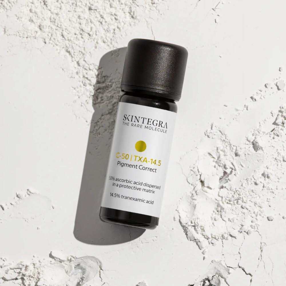 Resultados sem Inflamação: A Nova Era do Skincare Ativo