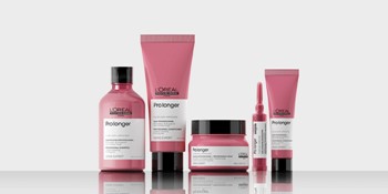 LOreal Professionnel | Hair products | SweetCare ®