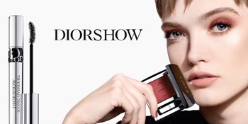 Diorshow