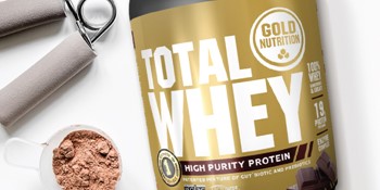 total whey