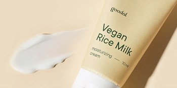 Vegan Rice