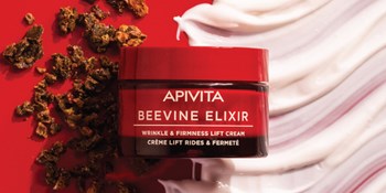 Beevine Elixir