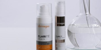 Clarité