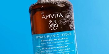 Hyaluronic Hydra