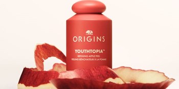Youthtopia