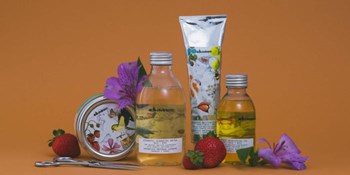 Authentic Formulas