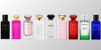 K88 Collection