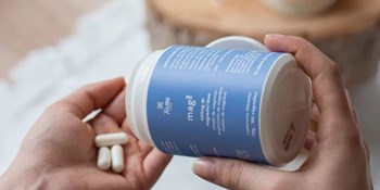 Health and Well-Being