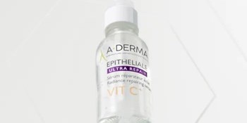Epitheliale Ultra Repair
