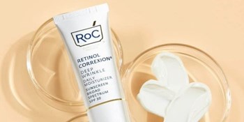 Retinol Correxion